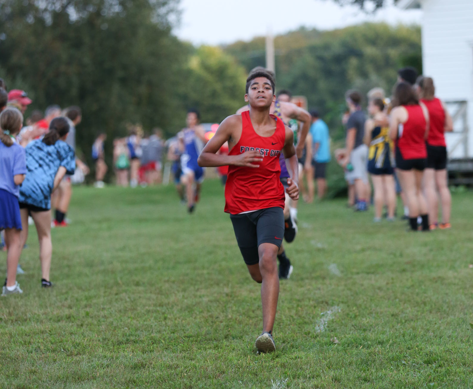 20190917-OHS XC2202.jpg